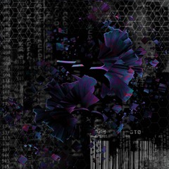 Sun Sine - String Theory Mix