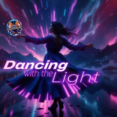 Dancing with the Light