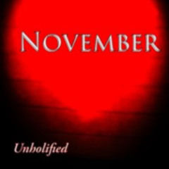 November