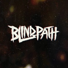 Blind Path- Wasteland