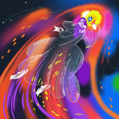 PREMIERE: Paloven — Talk To Me