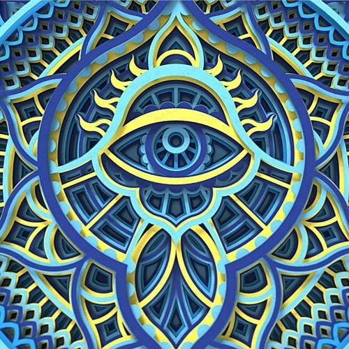 Set Acid Mental to Acidcore #1