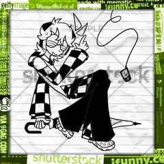 [GSDOATK] 11 - Pollo