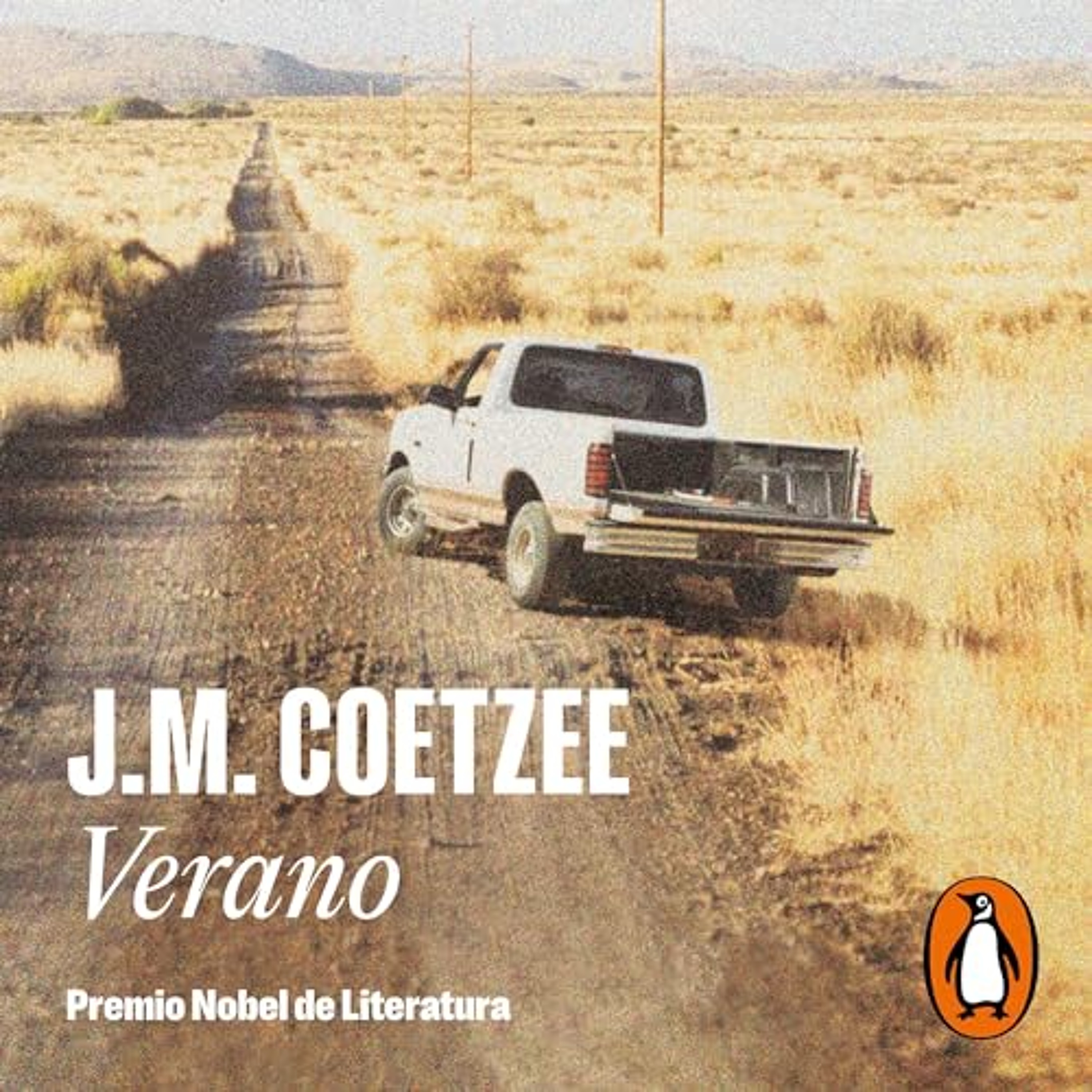Verano: Escenas de una vida de provincias 3 [Summertime: Scenes from Provincial Life III] (Audiolibro) | Prueba Gratis