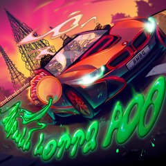 Thug Passion ft. FL Pabhlo