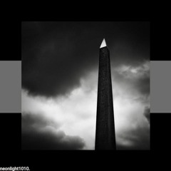 obelisk.
