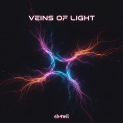 Veins of Light
