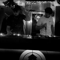 M2G’s jump up selections VOL.1