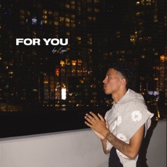 For You