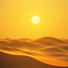 Under the Sun