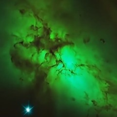 Kxsyy - Green Road prod. Loverd