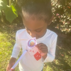 P.Y.O. - NOVEMBER ‘25 Mix 2