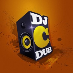 DJ C-DUB's - INDUSTRY STANDARD