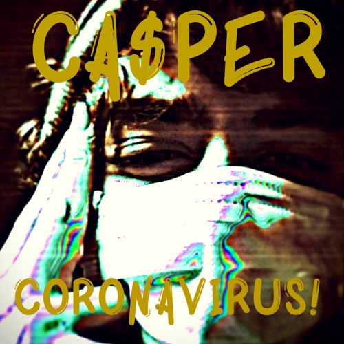 ☆CORONAVIRU$☆