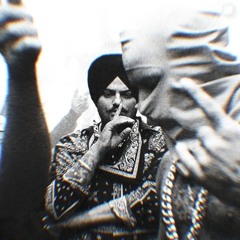 Sidhu Moose Wala New Songs 2024 | Attach | Dilemma | 410 | Drippy | Watchout | Chorni