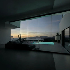 FlyingDutchman (prod. Axgxst!)