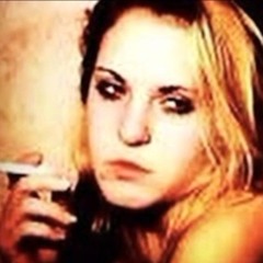 laveyF̢̈͂̉̆ͯͧ̏̓͜҉̵̧̖̮̺̯̯̤̱̰̀͘͢o̵̷̢̧̙̭̪͕̻̬̩͙͐̓͊̔̋̀ͩ̍̀́̕͢d̶̡̛̛̥̖͇͇̹̤̊̾̊̒̋̾͋̌́̕͡͠ͅͅa̴̷̛ͣ̾̔ͮͮ̈̾̍̕͟͜͠҉̹̦̳