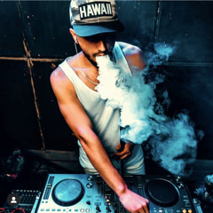 Dj Driller - Melodic Techno Session #1.mp3