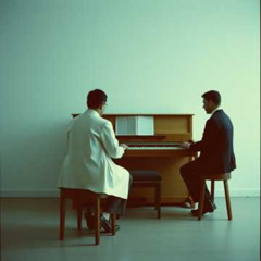 Het Komité Binnenin