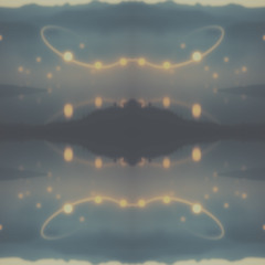Infinite Pulse