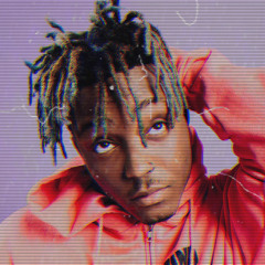 Juice WRLD - No Breaks (Unreleased) Prod-Yuko