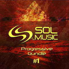 KnowHow - Ask Yourself (Original Mix)