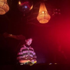 DISCO LOCO