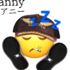 EbAnYtIi SaLaM prod. TwoTor