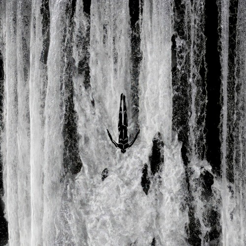 AL077 - Adam Port & Monolink - Point Of No Return