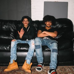 Alone FT Scuba