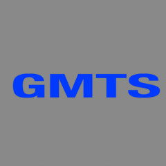 CROSS - GMTS