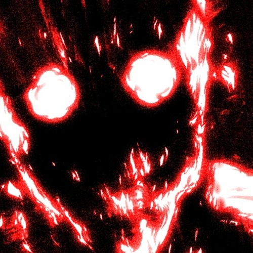 Escorte - Spider Web (Slowed)