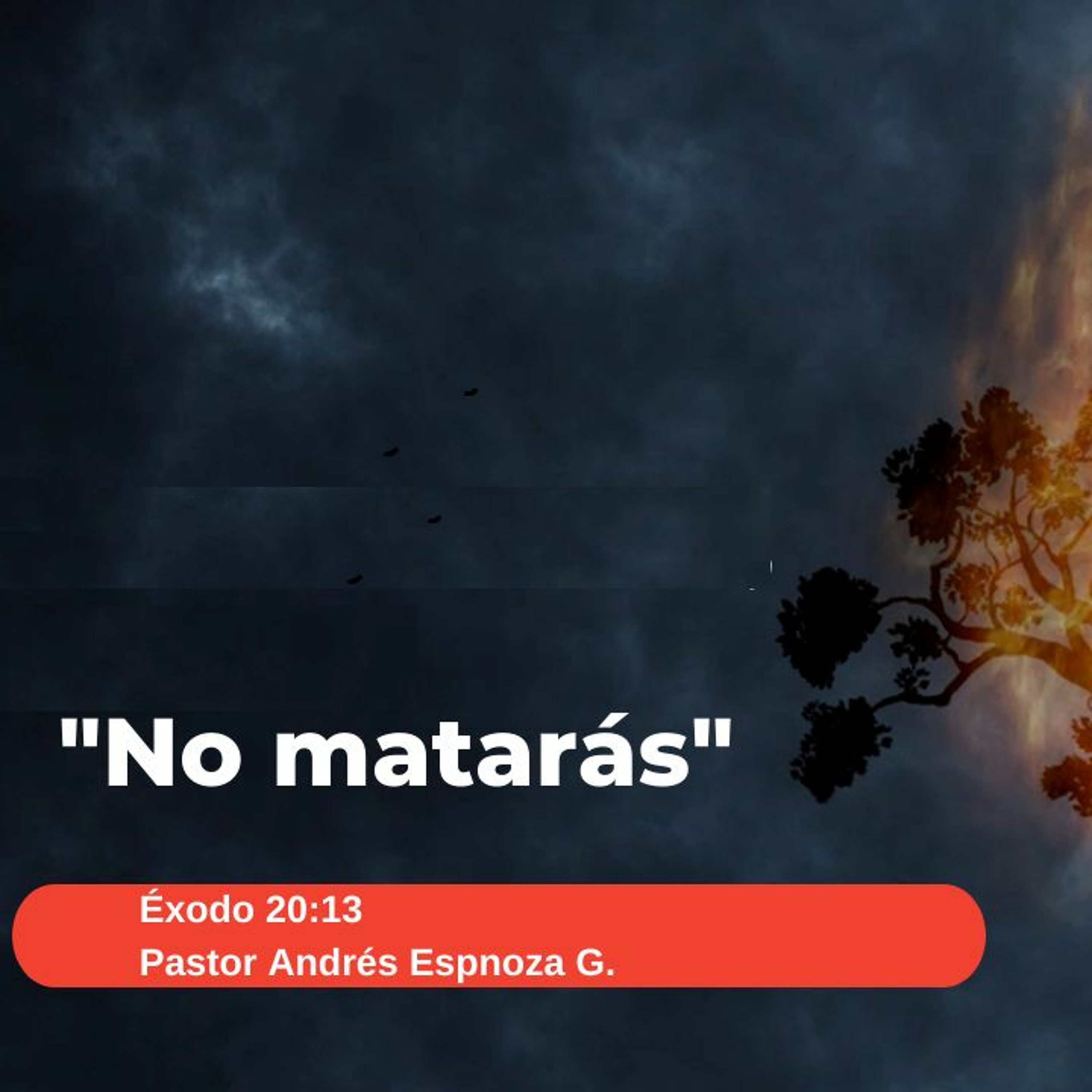Iglesia Cristiana Biblica Raah
