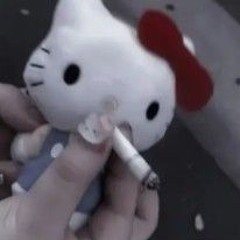 !♡CUTEGORE♡!