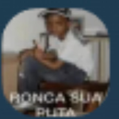 diss pros meus amigos (proximos)