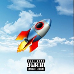 blast off