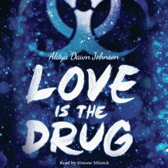 Love is the Drug - Audiobook Clip