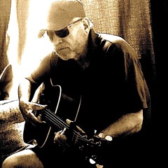 Mp3  All-American Grin