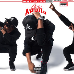 Nasty Song