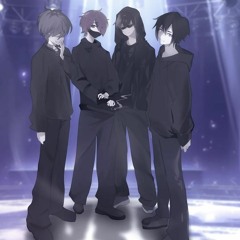 i dont need you ft pinkluu,offaflat,m3shka
