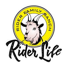 RIDER - COMMERCIAL REEL 2024