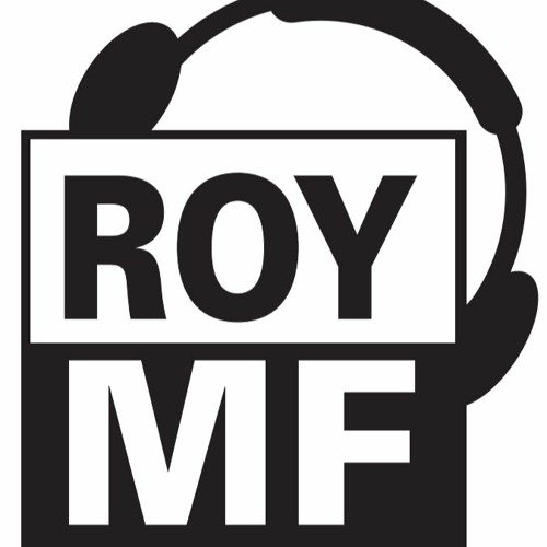 Jump The Next Train (ROYMF 20th Anniversary Remix)