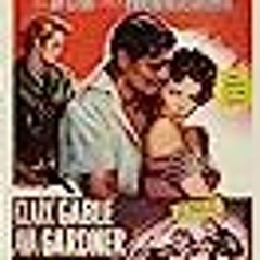 Mogambo (1953) FullMovie@ 123𝓶𝓸𝓿𝓲𝓮𝓼 2370440 At-Home