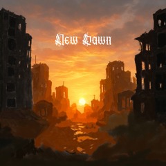 New Dawn
