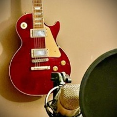 Both sides now- Sarah & Steve 2025