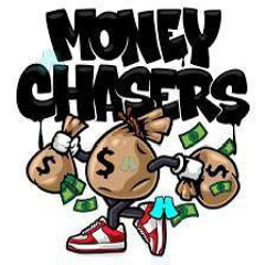 DA LIFE I LIVE