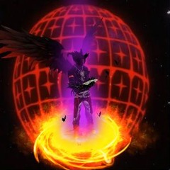 Axxturel - No Mannerxx OG (Manna Stealer V2)