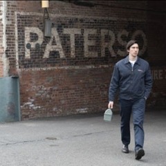Paterson