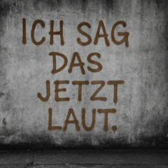 Kein Zuhause für Halbe