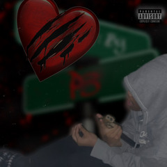 Heart Gone [prod. plugbabyjayy]
